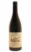 Unbranded Candocirc;tes du Rhone Villages Sablet Chandacirc;teau du Trignon