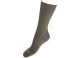 Unbranded Cape Mohair Medi Sock