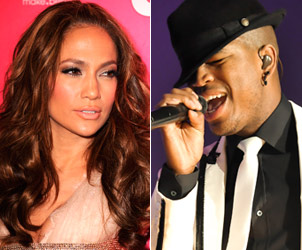 Unbranded Capital FM Summertime Ball / J-LO, Ne-yo, JLS,