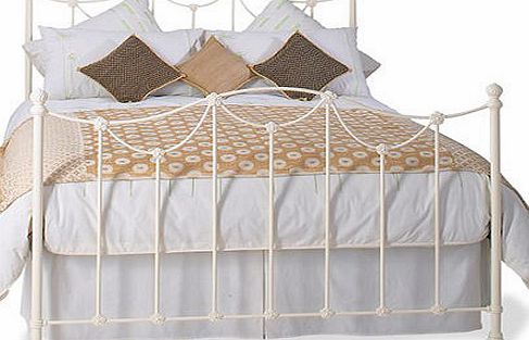 Unbranded Carie Bedstead