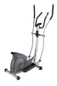 Carl Lewis Magnetic Elliptical Strider