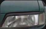 Carzone Audi Lightbrows - 399005