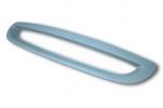 Carzone Citroen Grill - 108700
