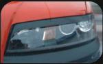 Carzone Fiat Lightbrows - 396010
