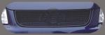 Carzone VW Grill - CEN121