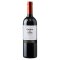 Unbranded Casillero del Diablo Carmenere