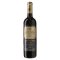 Unbranded Castillo de Montearagon Grand Reserva 75cl