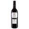 Unbranded Castillo De San Lorenzo Rioja Gran Reserva 75cl