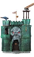 Castle Grayskull