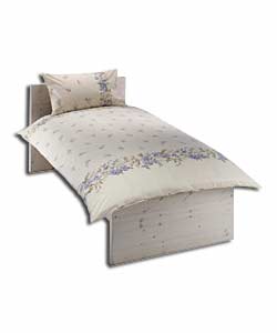 Bedding Bedset Bed Linen