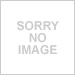 Unbranded Cauliflower Plug Plant Collection Pack of 18