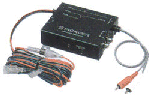 CD-615 Crossover