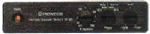 CD-625 Crossover