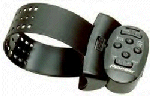 CD-SR100 Remote Control
