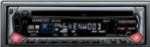 CD Tuner KDC3021A