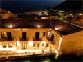 Unbranded Cerri Hotel Castellammare Del Golfo, Trapani