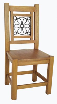 CHAIR MEXICAN