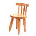 Chairs for Children