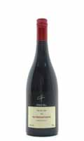 Unbranded Chalk Hill `he Procrastinator`Cabernet Franc Shiraz