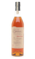 Unbranded Chandacirc;teau de Bordeneuve Bas Armagnac Hors d`ge