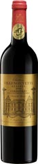 Unbranded Chateau de Villenouvette Cuvee de Reserve 2006