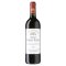 Unbranded Chateau Fourcas Dumont Medoc 75cl