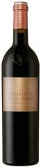 Unbranded Chateau la Clariere Laithwaite 2004 RED France