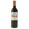 Unbranded Chateau la Commanderie De Mazeyras Pomerol 75cl