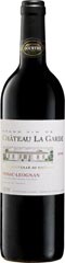 Unbranded Chateau La Garde 1998 RED France