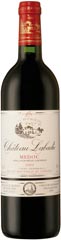 Chateau Labadie 2003 RED France