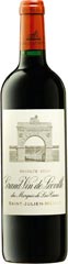 Unbranded Chateau Leoville Las Cases 2004 RED France