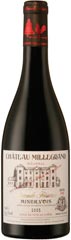 Unbranded Chateau Millegrand-Mourral Minervois Grande