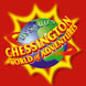 Chessington Adult plus Child Tickets