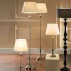 Unbranded Chesterfield Floor Lamp