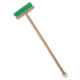 Unbranded Child` Garden Broom