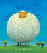 Childrens Favourites Picture Books - 10 in