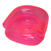 Childrens Inflatable Chair