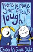 Childrens Poetry Collection - 4 Books