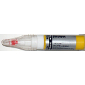 Chip/Scratch Yellow