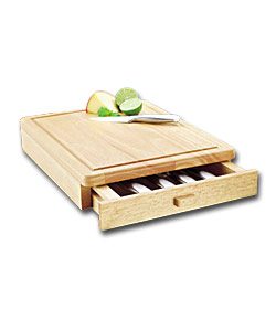 Chopping Board