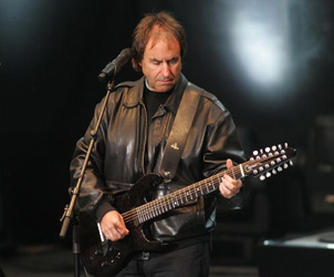 Unbranded Chris De Burgh / Chris de Burgh in de HMH