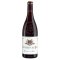 Unbranded Chteauneuf-du-Pape Promenade des Papes 75cl