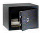 Chubb 3020 / 3000 Series Manual Safe