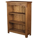 Hand built in England the Chunky Plank Pine range is rustic furniture at it`s most classic styling