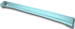 Citroen Xsara Coupe MK2 Side Skirts