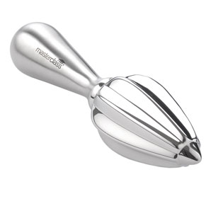 Citrus Reamer