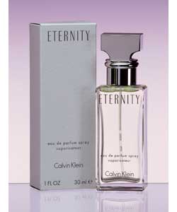 30ml Eau de Toilette spray