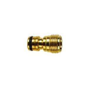 Unbranded CK Tools in Internal Thread Connector  7916 75
