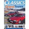 Classics Magazine Subscription