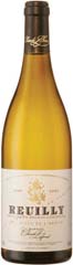 Unbranded Claude Lafond Les Rives de l`Arnon 2007 WHITE